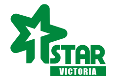 Star Victoria