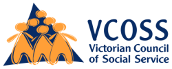 VCOSS